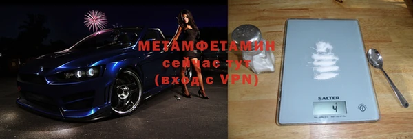 шишки Краснослободск
