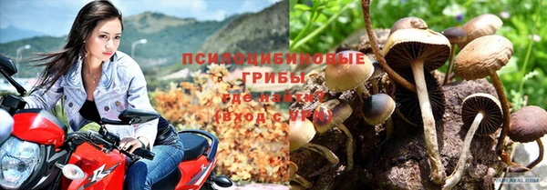 COCAINE Кукмор