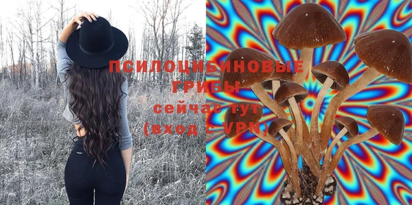 первитин Кулебаки