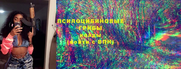 mdpv Куйбышев